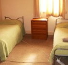 Commercial Hotel Parkes - Parkes - QLD Tourism
