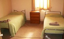 Commercial Hotel Parkes - Parkes - QLD Tourism 0