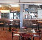 Commercial Hotel Quirindi - Quirindi - QLD Tourism