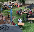 Coolamon Hotel - Coolamon - Queensland Tourism