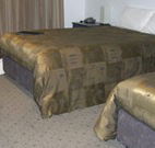 Coolamon Motel - Coolamon - Queensland Tourism