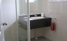 Coolamon Motel - Coolamon - QLD Tourism 1