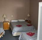 Crookwell Hotel Motel - Crookwell - QLD Tourism