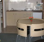Culburra Beach Motel - QLD Tourism