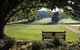 Dormie House - Moss Vale - thumb 0