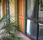 Edge Hotel Motel - Queensland Tourism