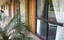 Edge Hotel Motel - Queensland Tourism 0