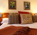 Fairmont Resort Blue Mountains - MGallery Collection - Leura - QLD Tourism