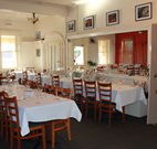 Family Hotel - Bathurst - QLD Tourism