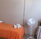 Federal Hotel - Quirindi - QLD Tourism
