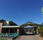 Fig Tree Motel - QLD Tourism