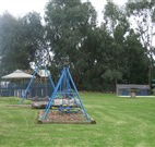 Glenndale Park Motel - Holbrook - Queensland Tourism
