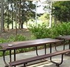 Golf View Motel - QLD Tourism