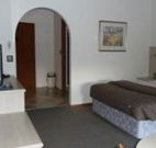 Hamilton's Townhouse Motel - Queanbeyan - QLD Tourism