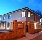 Havannah Accommodation - QLD Tourism