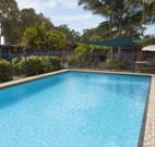 Hereford Lodge Motel - Taree South - QLD Tourism