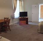 Heritage Motel - QLD Tourism