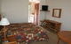 Hibiscus Lakeside Motel - thumb 1