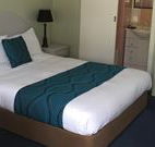 High Mountains Motor Inn - QLD Tourism