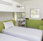 ibis Budget Newcastle - Wallsend - QLD Tourism