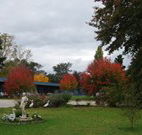 Holbrook Settlers Motel - Holbrook - Queensland Tourism