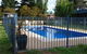 Holbrook Settlers Motel - Holbrook - thumb 6
