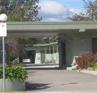 Holbrook Skye Motel - Holbrook - Queensland Tourism