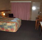 Holbrook Town Centre Motor Inn - Holbrook - Queensland Tourism