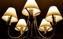 Hotel Blue - Katoomba - QLD Tourism 3
