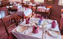 Hotel Blue - Katoomba - QLD Tourism 4