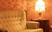 Hotel Blue - Katoomba - QLD Tourism 7