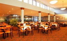 Hotel Gosford - Gosford - QLD Tourism 0