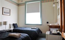 Hotel Gosford - Gosford - QLD Tourism 2