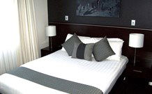 Ibis Styles Broken Hill - Broken Hill - QLD Tourism 0