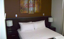 Ibis Styles Broken Hill - Broken Hill - QLD Tourism 1