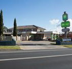 ibis Styles Orange - Orange - QLD Tourism