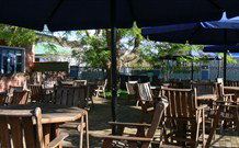 Illawong Hotel - Evans Head - QLD Tourism 0