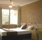 Iluka Motel - Iluka - QLD Tourism