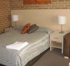 Imperial Motel - Bowral - QLD Tourism