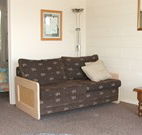 Inlet Views Holiday Lodge Motel - Narooma - Queensland Tourism