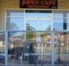 Jopen Apartments and Motel - Sussex Inlet - QLD Tourism