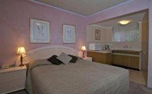 Katoomba Town Centre Motel - Katoomba - QLD Tourism 3