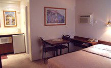Katoomba Town Centre Motel - Katoomba - QLD Tourism 2