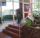 Kempsey Motor Inn - Kempsey - QLD Tourism