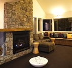 Kooloora Lodge - Perisher Valley - QLD Tourism
