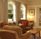 Links House - Bowral - QLD Tourism