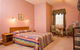 La Maison Boutique Hotel - thumb 0