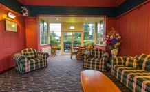 La Maison Boutique Hotel - QLD Tourism 1