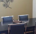 Lithgow Apartments - Lithgow - QLD Tourism