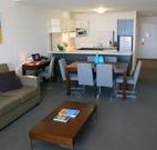 Mantra Wollongong - Wollongong - QLD Tourism